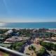 Accommodation Front - Immaculate 4 Sleeper with Ocean & Harbour Views Durban - Photo 6