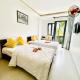 Toro Homestay, Hội An - Photo 2