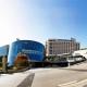 Swiss Grand Hotel Seoul & Grand Suite, Seoul - Photo 5