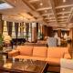 Swiss Grand Hotel Seoul & Grand Suite, Seoul - Photo 8