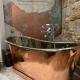 Mulberry House - Morpeth Town Centre - Hot Tub