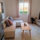 Apartamento Málaga Centro, Málaga - Foto 8