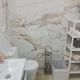 Apartamento Málaga Centro, Málaga - Foto 10