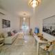 Apartamento Málaga Centro, Málaga - Foto 1