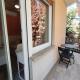 Casa Marconi, Rome - Photo 10