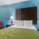 Quality Inn Columbus-East, Columbus - Fotografie 9