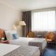Panorama by Verdi Hotels Prague - Photo 10