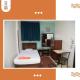 Dream Hotel, Qena - Fotografie 6