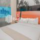 Hotel Wahaha RedPartner, Cirebon (fotografie 4)