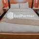 Hotel Wahaha RedPartner, Cirebon (fotografie 8)