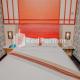 Hotel Wahaha RedPartner, Cirebon (fotografie 5)