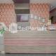 Hotel Wahaha RedPartner, Cirebon