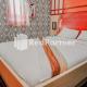 Hotel Wahaha RedPartner, Cirebon (fotografie 3)