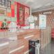 Hotel Wahaha RedPartner, Cirebon (fotografie 2)