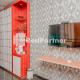 Hotel Wahaha RedPartner, Cirebon (fotografie 6)