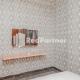 Hotel Wahaha RedPartner, Cirebon (fotografie 7)