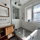 Apartment with a musical soul - Leopoldstadt, Viena - Foto 5