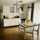 La Maison de Zoe - Airport Residences, オトペニ - 写真 10