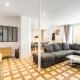 180 Suite Eden, Luxury APT at Sacré Coeur, Paris - Foto 3