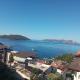 Heybe Apart Kaş - Foto 5