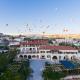 Garden Inn Cappadocia