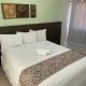 Hotel Rio Verde, Dianópolis (foto 10)
