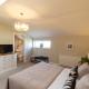 Arran View Apartment at Heads of Ayr, Ayr (Foto 3)