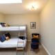 Arran View Apartment at Heads of Ayr, Ayr (Foto 4)