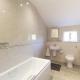 Arran View Apartment at Heads of Ayr, Ayr (Foto 6)