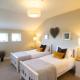 Arran View Apartment at Heads of Ayr, Ayr (Foto 7)