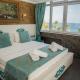 ERDEM HOTEL, Antalya - Photo 3
