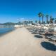 Donnarumma Hotel, Casal Velino (Foto 6)