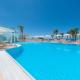 Donnarumma Hotel, Casal Velino (Foto 7)