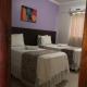 Hotel Rio Verde, Dianópolis (foto 4)
