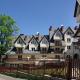Apartament studio, Zakopane - Zdjęcie 10