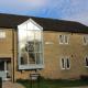 Cliff College, Curbar (fotografie 5)