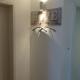 Ferienwohnung Heidestern, Schneverdingen - Foto 10