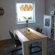 Ferienwohnung Heidestern, Schneverdingen - Foto 8