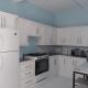 Avocado Suites, Castries (Foto 7)