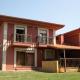 Casa Alma, Casasola (Foto 4)