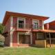 Casa Alma, Casasola (Foto 3)