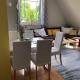 Ferienwohnung Seeblick Ratzeburg, Ratzeburg - Foto 6