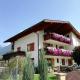 Gästehaus Hechenblaikner