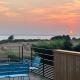 Le Refuge Marin - Gîte familial au bord de mer, Lamballe (fotografie 9)