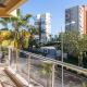 Large Duplex Apartment With Sea View, Antalya - Photo 5