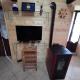 Appartamento Curnet, Balme (fotografie 7)