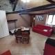 Appartamento Curnet, Balme (fotografie 3)