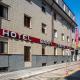 Hotel Gran Torino, Turin - Photo 5