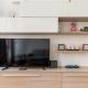 Duomo Apartment - Diaz, Milan - Photo 7