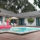 Pool Villa Nita